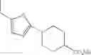 Fig. 390 - Adenine compound and use thereof