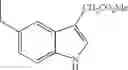 Fig. 391 - Adenine compound and use thereof