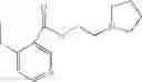 Fig. 392 - Adenine compound and use thereof