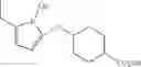 Fig. 397 - Adenine compound and use thereof