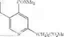 Fig. 399 - Adenine compound and use thereof