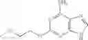 Fig. 40 - Adenine compound and use thereof