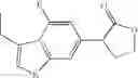 Fig. 400 - Adenine compound and use thereof