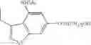 Fig. 401 - Adenine compound and use thereof