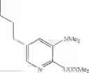 Fig. 403 - Adenine compound and use thereof
