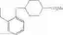 Fig. 405 - Adenine compound and use thereof