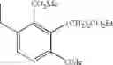 Fig. 409 - Adenine compound and use thereof