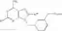 Fig. 41 - Adenine compound and use thereof