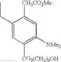 Fig. 410 - Adenine compound and use thereof