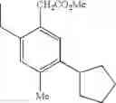Fig. 411 - Adenine compound and use thereof