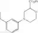 Fig. 413 - Adenine compound and use thereof
