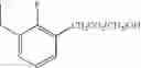 Fig. 414 - Adenine compound and use thereof