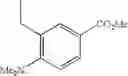 Fig. 415 - Adenine compound and use thereof