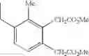 Fig. 416 - Adenine compound and use thereof