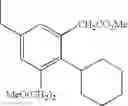 Fig. 418 - Adenine compound and use thereof