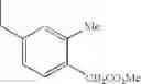 Fig. 421 - Adenine compound and use thereof