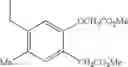 Fig. 422 - Adenine compound and use thereof