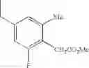 Fig. 423 - Adenine compound and use thereof