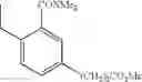 Fig. 425 - Adenine compound and use thereof