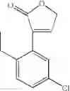 Fig. 426 - Adenine compound and use thereof