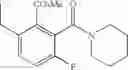 Fig. 427 - Adenine compound and use thereof