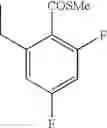 Fig. 428 - Adenine compound and use thereof