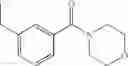 Fig. 429 - Adenine compound and use thereof