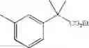Fig. 43 - Adenine compound and use thereof