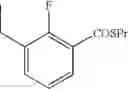Fig. 430 - Adenine compound and use thereof