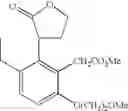 Fig. 431 - Adenine compound and use thereof