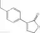 Fig. 433 - Adenine compound and use thereof