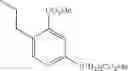Fig. 436 - Adenine compound and use thereof