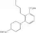 Fig. 437 - Adenine compound and use thereof