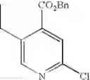 Fig. 438 - Adenine compound and use thereof