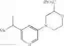 Fig. 439 - Adenine compound and use thereof