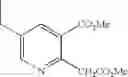 Fig. 440 - Adenine compound and use thereof