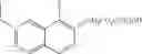 Fig. 441 - Adenine compound and use thereof