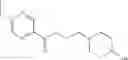 Fig. 442 - Adenine compound and use thereof