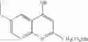 Fig. 444 - Adenine compound and use thereof