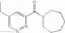 Fig. 445 - Adenine compound and use thereof