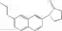 Fig. 446 - Adenine compound and use thereof
