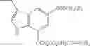 Fig. 447 - Adenine compound and use thereof
