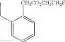 Fig. 448 - Adenine compound and use thereof