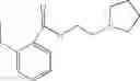 Fig. 449 - Adenine compound and use thereof