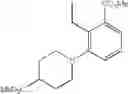Fig. 450 - Adenine compound and use thereof