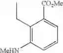 Fig. 451 - Adenine compound and use thereof