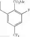 Fig. 453 - Adenine compound and use thereof