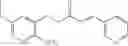 Fig. 456 - Adenine compound and use thereof