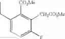 Fig. 457 - Adenine compound and use thereof