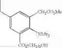 Fig. 458 - Adenine compound and use thereof